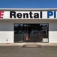 Ace Rental PLace