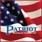 Patriot Heating & Cooling