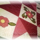 Candy Apple Quilts