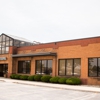 Busey Bank gallery
