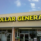 Dollar General