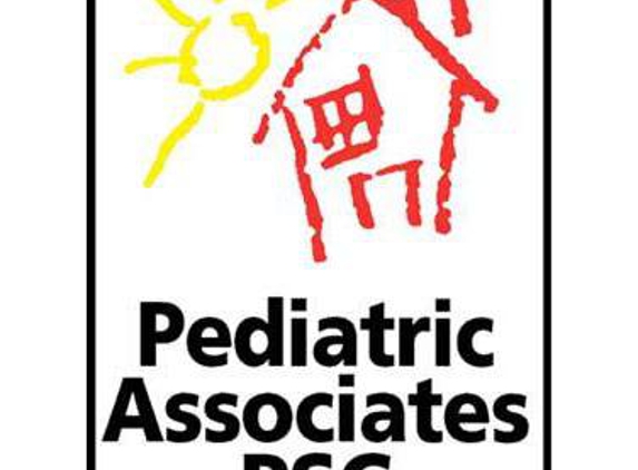 Pediatric Associates - Cold Spring, KY