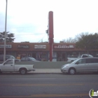 Burbank Dry Cleaners