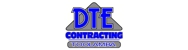 Down to Earth Contracting LLC - Transport Services