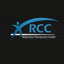 Robertson Chiropractic Center - Chiropractors & Chiropractic Services