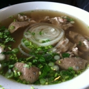 Pho Le Lai - Vietnamese Restaurants