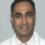 Dr. Narendra Narepalem, MD