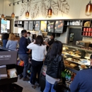 Starbucks Coffee - Coffee & Espresso Restaurants