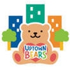 Uptown Bears gallery