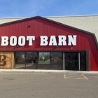 Boot Barn