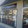 Beil & Stromberg Insurance gallery