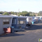 Vallejo Mobile Estates