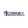 Carney Insurance Services gallery