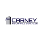 Carney Insurance Services