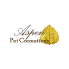 Aspen Pet Cremations