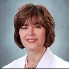 Dr. Zsuzsanna P. Therien, MD