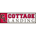 Cottage Landing