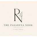 Pasadena Nook