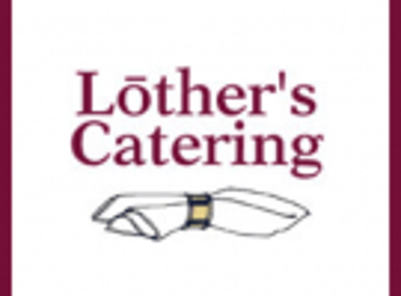 Lothers Catering Inc - Boone County, KY