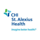 Chi St. Alexius Health Neurosurgery Clinic - Clinics