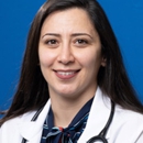 Karoon Smbatt, MD - Physicians & Surgeons, Internal Medicine