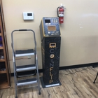 CoinFlip Bitcoin ATM