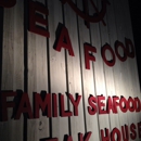 Dale's Seafood - Seafood Restaurants