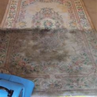 Don's Carpet Cleaning