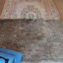 Don's Carpet Cleaning