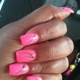 Top Nails