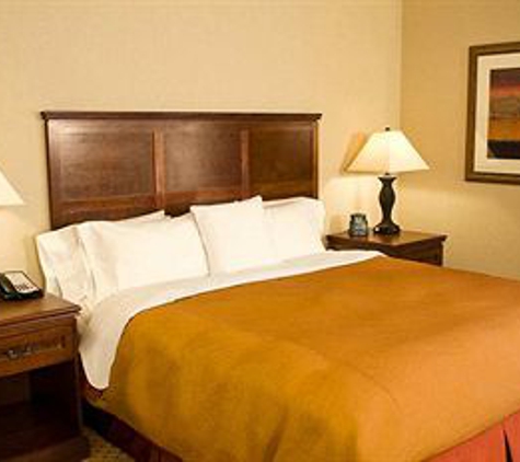 Homewood Suites By Hilton Yuma - Yuma, AZ