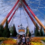 Elitch Gardens