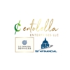 Centolella Enterprises gallery