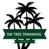 SW Tree Trimming gallery