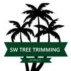 SW Tree Trimming