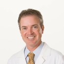 Christopher Swift, DO - Physicians & Surgeons, Internal Medicine