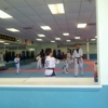 Black Belt Academy gallery