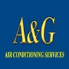 A&G Air Conditioning Services gallery