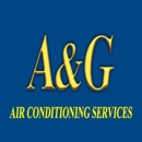 A&G Air Conditioning Services - Mechanical Engineers