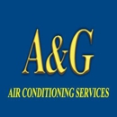 A&G Air Conditioning Services - Air Duct Cleaning