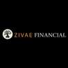 Zivae Financial gallery