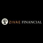 Zivae Financial