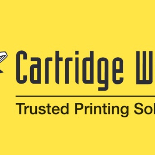 Leading Edge Computers - Dubbo, NSW