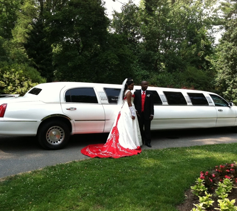 Bobs Limo Service - Damascus, MD