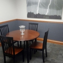 Hawkeye Mutual Insurance Association - Homeowners Insurance