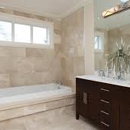 Kings renovations - Bathroom Remodeling