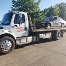 baez towing - Towing