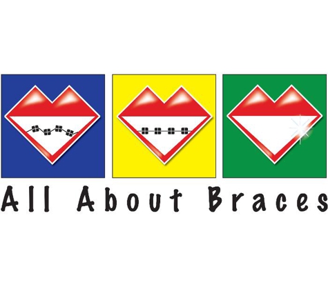 All About Braces - Aurora, CO