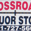 Crossroads Liquor - Liquor Stores