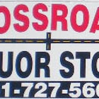 Crossroads Liquor